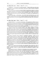 giornale/RMG0012867/1942/unico/00001016