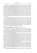 giornale/RMG0012867/1942/unico/00001017