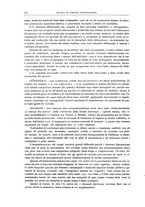 giornale/RMG0012867/1942/unico/00001018