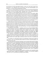 giornale/RMG0012867/1942/unico/00001020