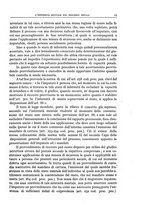 giornale/RMG0012867/1943/unico/00000021