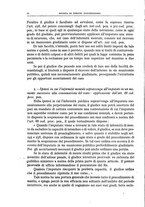 giornale/RMG0012867/1943/unico/00000022