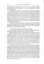 giornale/RMG0012867/1943/unico/00000024