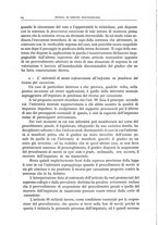 giornale/RMG0012867/1943/unico/00000030