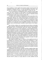 giornale/RMG0012867/1943/unico/00000032