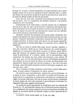 giornale/RMG0012867/1943/unico/00000038