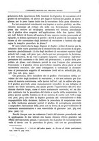 giornale/RMG0012867/1943/unico/00000039