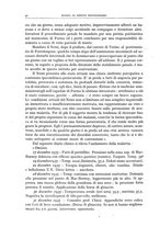 giornale/RMG0012867/1943/unico/00000048