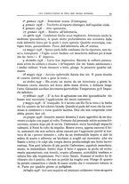 giornale/RMG0012867/1943/unico/00000049