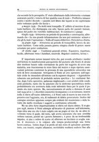 giornale/RMG0012867/1943/unico/00000050