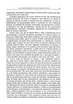 giornale/RMG0012867/1943/unico/00000051