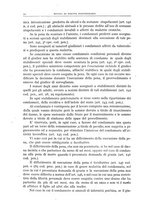 giornale/RMG0012867/1943/unico/00000058