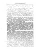 giornale/RMG0012867/1943/unico/00000060