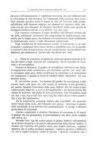 giornale/RMG0012867/1943/unico/00000063