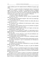 giornale/RMG0012867/1943/unico/00000064