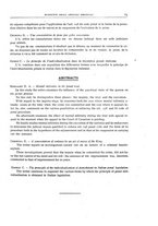 giornale/RMG0012867/1943/unico/00000069