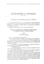 giornale/RMG0012867/1943/unico/00000070