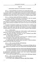 giornale/RMG0012867/1943/unico/00000071