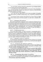 giornale/RMG0012867/1943/unico/00000072