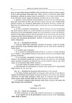 giornale/RMG0012867/1943/unico/00000074