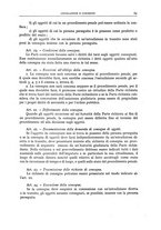 giornale/RMG0012867/1943/unico/00000075