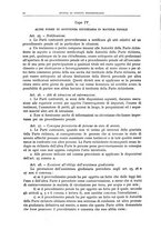 giornale/RMG0012867/1943/unico/00000076