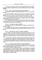 giornale/RMG0012867/1943/unico/00000077