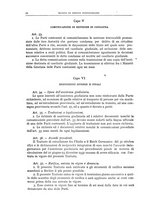 giornale/RMG0012867/1943/unico/00000078