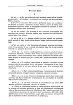 giornale/RMG0012867/1943/unico/00000079