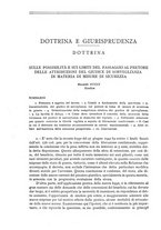 giornale/RMG0012867/1943/unico/00000082