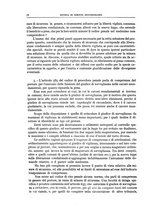 giornale/RMG0012867/1943/unico/00000084