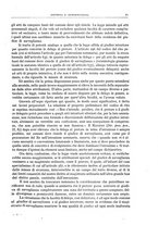 giornale/RMG0012867/1943/unico/00000087