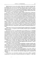 giornale/RMG0012867/1943/unico/00000091