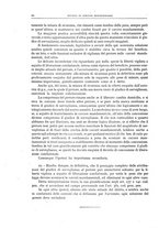 giornale/RMG0012867/1943/unico/00000094