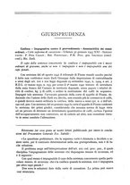 giornale/RMG0012867/1943/unico/00000095