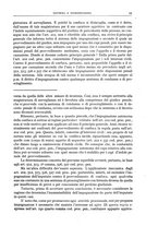 giornale/RMG0012867/1943/unico/00000099