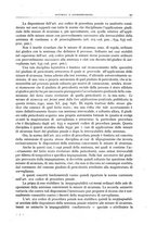 giornale/RMG0012867/1943/unico/00000103