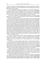 giornale/RMG0012867/1943/unico/00000104