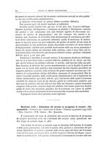 giornale/RMG0012867/1943/unico/00000108