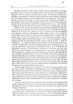 giornale/RMG0012867/1943/unico/00000110