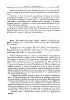 giornale/RMG0012867/1943/unico/00000111