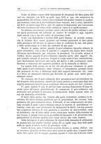 giornale/RMG0012867/1943/unico/00000112