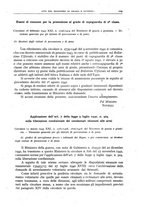 giornale/RMG0012867/1943/unico/00000115