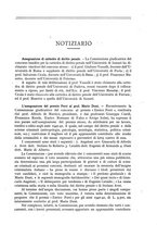 giornale/RMG0012867/1943/unico/00000123