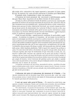 giornale/RMG0012867/1943/unico/00000124