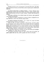 giornale/RMG0012867/1943/unico/00000126