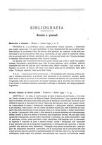 giornale/RMG0012867/1943/unico/00000127