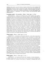 giornale/RMG0012867/1943/unico/00000130