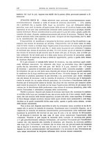 giornale/RMG0012867/1943/unico/00000134