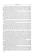 giornale/RMG0012867/1943/unico/00000135